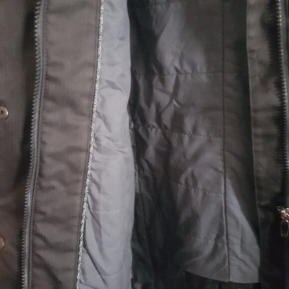 LIKE NEW - MEC Confidante Insulated Women's Jacket - Picture 5 of 5